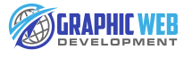 Graphic Web Development